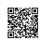 FTS-116-02-L-DV-S-P QRCode