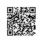 FTS-116-02-L-SV QRCode