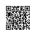 FTS-116-02-S-DV QRCode