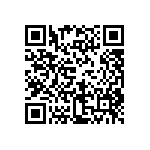 FTS-116-02-SM-DV QRCode