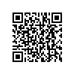 FTS-116-03-F-D-S-P QRCode