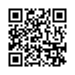 FTS-116-03-F-D QRCode