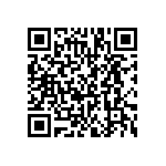FTS-116-03-F-DV-A-P-TR QRCode