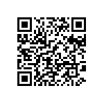 FTS-116-03-F-DV-S-P QRCode