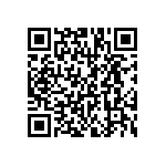 FTS-116-03-F-DV-S QRCode