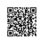 FTS-116-03-F-DV-SA QRCode