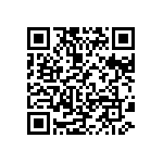 FTS-116-03-F-DV-TR QRCode