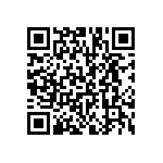 FTS-116-03-F-DV QRCode