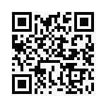 FTS-116-03-F-S QRCode