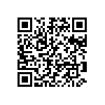 FTS-116-03-F-SV QRCode