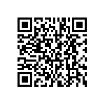 FTS-116-03-FM-D-SA QRCode