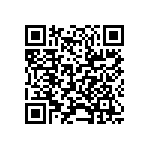 FTS-116-03-L-D-A QRCode