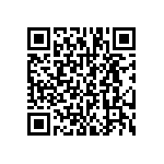 FTS-116-03-L-D-S QRCode