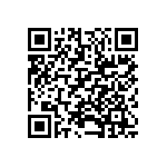 FTS-116-03-L-DV-A-P QRCode