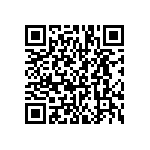 FTS-116-03-L-DV-P-TR QRCode