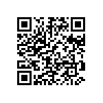 FTS-116-03-L-DV-S QRCode