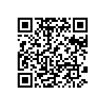 FTS-116-03-L-DV-SA-P QRCode