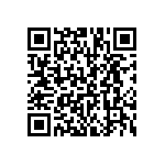 FTS-116-03-L-DV QRCode