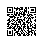 FTS-116-03-S-D-SA QRCode