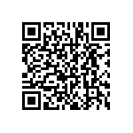 FTS-116-03-S-DV-TR QRCode