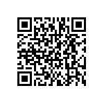 FTS-116-04-FM-DV QRCode