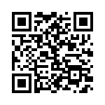 FTS-116-04-L-D QRCode