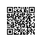 FTS-116-04-LM-DV QRCode