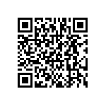 FTS-116-04-SM-DV QRCode