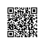 FTS-117-01-F-DV-A-P-TR QRCode