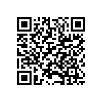 FTS-117-01-F-DV-A-P QRCode