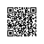 FTS-117-01-F-DV-P-TR QRCode