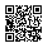 FTS-117-01-F-S QRCode
