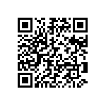 FTS-117-01-F-SV QRCode