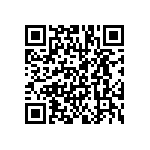 FTS-117-01-G-DV-A QRCode