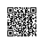 FTS-117-01-L-D-P QRCode