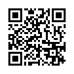 FTS-117-01-L-D QRCode