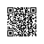FTS-117-01-L-DV-A QRCode