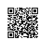 FTS-117-01-L-DV-P QRCode
