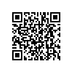 FTS-117-01-L-DV-TR QRCode