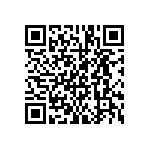 FTS-117-01-LM-DV-P QRCode