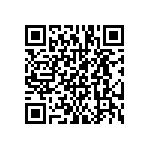 FTS-117-01-LM-DV QRCode