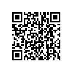 FTS-117-01-S-DV-A QRCode