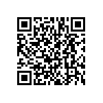 FTS-117-01-S-DV-P-TR QRCode
