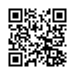 FTS-117-01-S-S QRCode