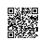 FTS-117-01-S-SV QRCode