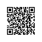 FTS-117-02-F-D-SA QRCode