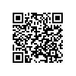 FTS-117-02-F-DV-A QRCode