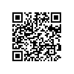 FTS-117-02-F-DV-P QRCode