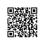 FTS-117-02-F-DV-S QRCode