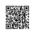 FTS-117-02-F-DV-TR QRCode